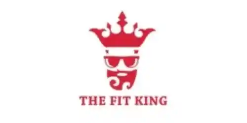 thefitking.com