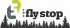 theflystop.com