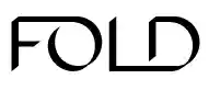 thefoldlondon.com