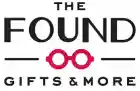 thefound.com