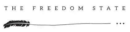 thefreedomstate.com.au