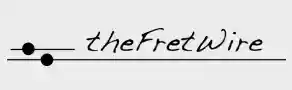 thefretwire.com