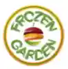 thefrozengarden.com