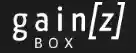 thegainzbox.com