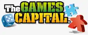 thegamescapital.com.au