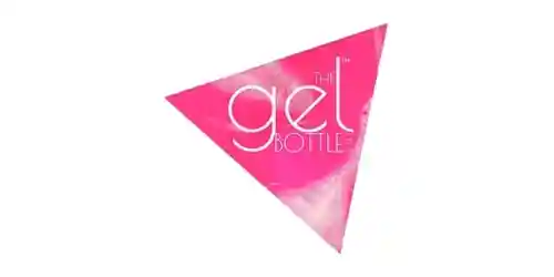 thegelbottle.us