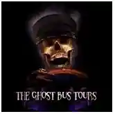 theghostbustours.com