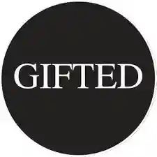 thegiftedfew.us