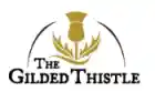 thegildedthistle.com