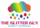 theglitterguy.com