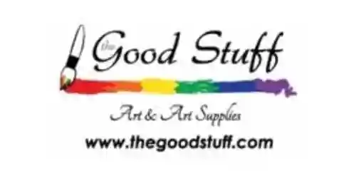 thegoodstuff.com