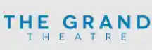 thegrandtheatre.com