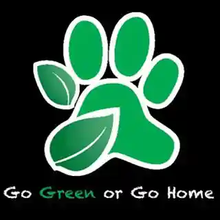 thegreenpetshop.com