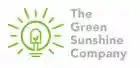 thegreensunshineco.com