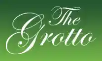 thegrotto.org