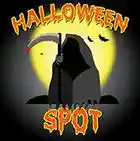 thehalloweenspot.com