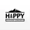 thehappyclothingcompany.com