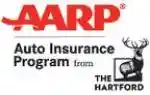 thehartford.com