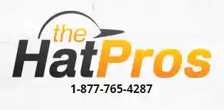 thehatpros.com