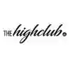 thehighclub.biz