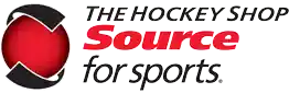 thehockeyshop.com