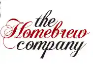 thehomebrewcompany.co.uk