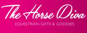 thehorsediva.co.uk