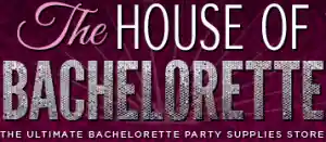 thehouseofbachelorette.com