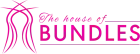 thehouseofbundles.com