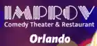 theimprovorlando.com