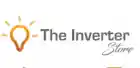 theinverterstore.com