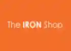 theironshop.com