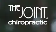 thejoint.com