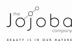 thejojobacompany.com