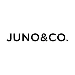 thejuno.co