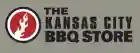 thekansascitybbqstore.com