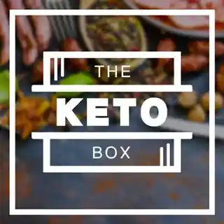 theketobox.com