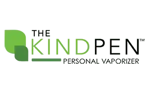 thekindpen.com