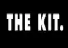 thekit.com