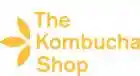 thekombuchashop.com