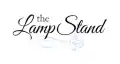 thelampstand.com