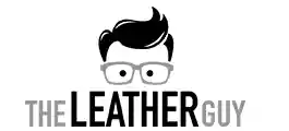 theleatherguy.org