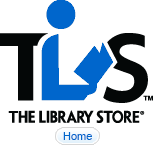 thelibrarystore.com