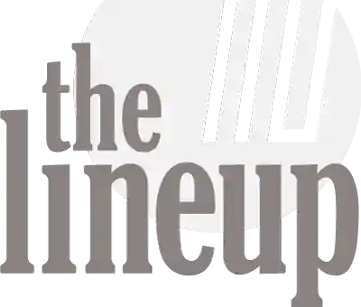 thelineup.com