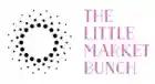 thelittlemarketbunch.com.au