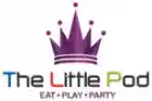 thelittlepod.com