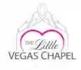 thelittlevegaschapel.com