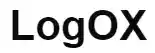 thelogox.com