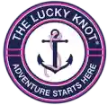 theluckyknot.com