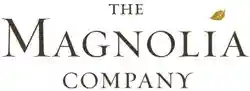 themagnoliacompany.com